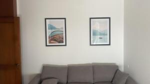 Duomo Central Square 3BR