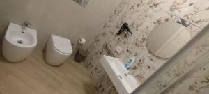 B&B Villa Colomba img25