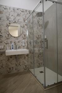 B&B Villa Colomba img24