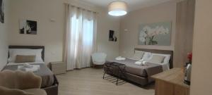 B&B Villa Colomba img22