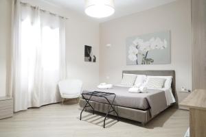 B&B Villa Colomba img20
