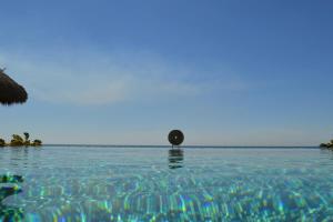 It has many valuable ASIAN ANTIQUES