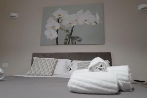 B&B Villa Colomba img19