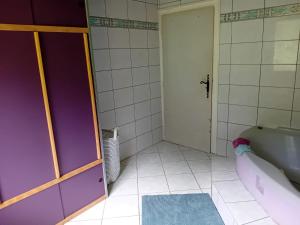 Appartements Les chambres du trolle : photos des chambres