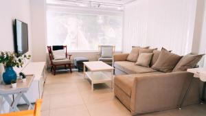 Apartment Eralda in the Heart of Kandersteg