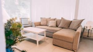 Apartment Eralda in the Heart of Kandersteg