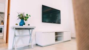 Apartment Eralda in the Heart of Kandersteg