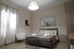 B&B Villa Colomba img17