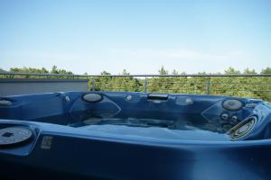 Apartamenty IRS Havet