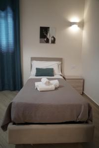 B&B Villa Colomba img14
