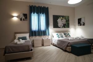 B&B Villa Colomba img11