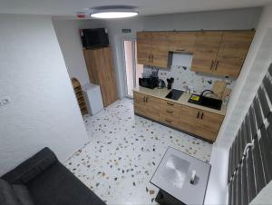 Апарт Стефанія