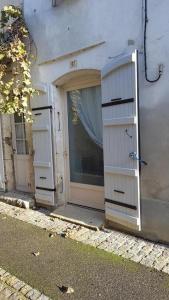 Appartements D-Artagnan : photos des chambres