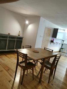 Appartements D-Artagnan : photos des chambres
