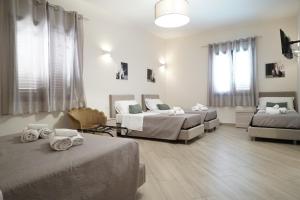B&B Villa Colomba img4