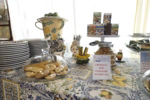 B&B Villa Colomba img62