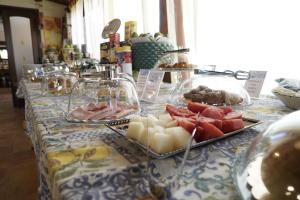 B&B Villa Colomba img63