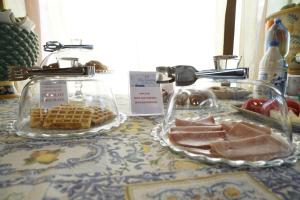 B&B Villa Colomba img66