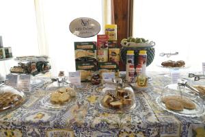 B&B Villa Colomba img68