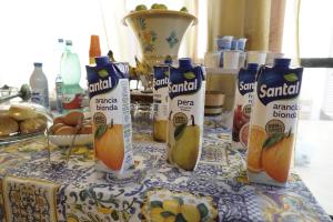 B&B Villa Colomba img70