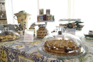 B&B Villa Colomba img72