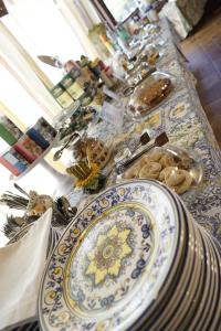 B&B Villa Colomba img71