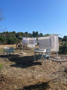 A CASA NOSCIA - BB SAN PIETRO IN BEVAGNA Charming house