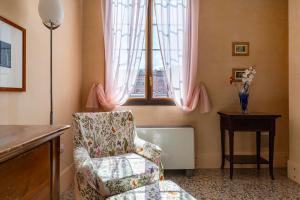 Residenza dell'Arte