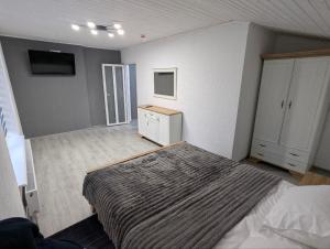 Апарт Стефанія