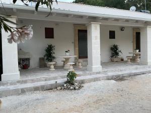 A CASA NOSCIA - BB SAN PIETRO IN BEVAGNA Charming house