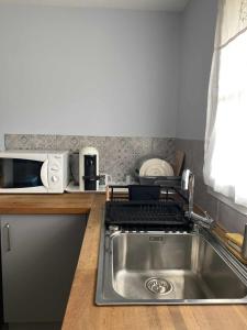 Tentes de luxe La Cabane Mini Enchantee ! : photos des chambres