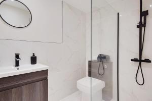 The Studio Ashley Road