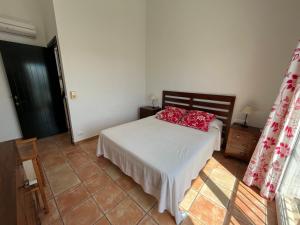 Sa TORRE 2 by SOM Menorca