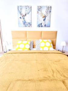 Ursus Premium Apartments