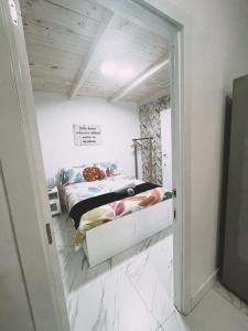 Estudio Estadio Wanda Metropolitano