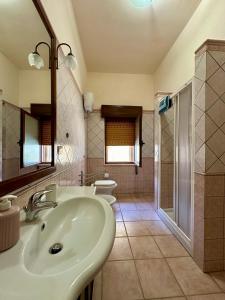 Casa Euphorbia img39