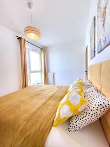 Ursus Premium Apartments