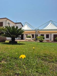 Albergo Athena Mare