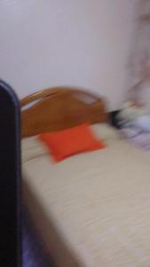 دار السياحة - Ubytování bez kategorie ve městě Larache