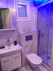 Premium Studio Family II