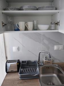 Premium Studio Family II