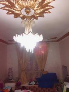 morocco cabin hostel