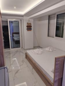 Premium Studio Family II