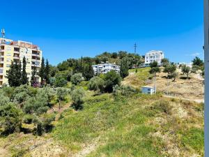 Jk Seaside Apartment