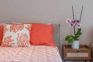 Modern Seaside Escape with Parking Eze bord de Mer