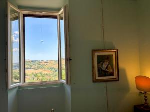 Antica Dimora Sforza Bed & Bike