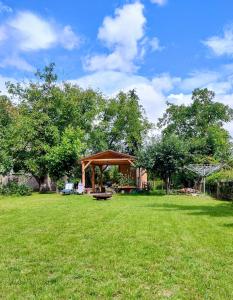 Apartamenty Pszczew Krzysztof Michna Lubuskie Mazury Apartament "Natalia"