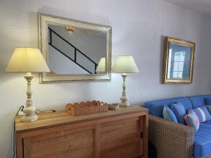 ATALAIA 5 by SOM Menorca