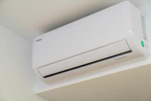 Flex SelfCheckIns 130 - Zagreb - Studio Apartment - Center