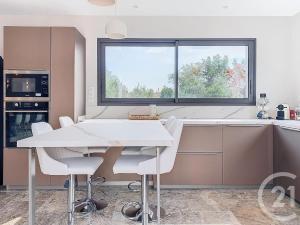 Villas Villa de standing, proche des plages et au calme : photos des chambres